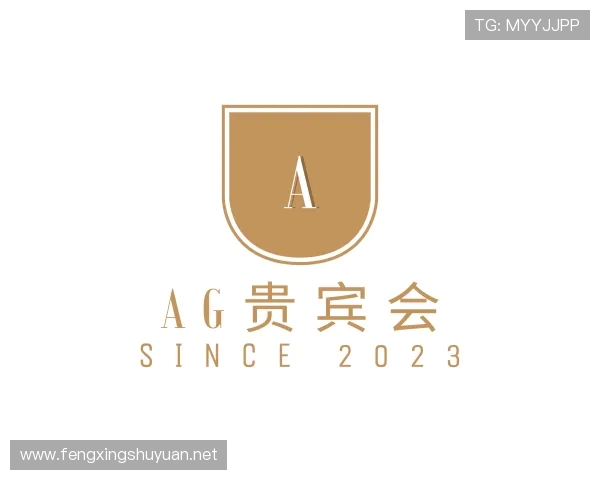 介绍AG贵宾会